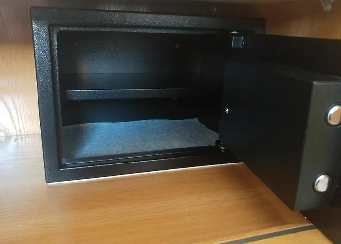 Jerez Terraza Privada Lägenhet Jerez de la Frontera