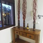 Apartment Jerez Terraza Privada