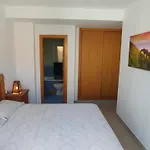 Jerez Terraza Privada Apartmán Jerez de la Frontera