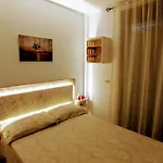 Lejlighed Jerez Terraza Privada