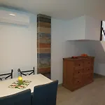 Lejlighed Jerez Terraza Privada *