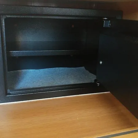 Jerez Terraza Privada Апартаменты Херес-де-ла-Фронтера